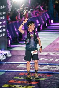 BIB: 
                            <button type="button" onclick="openModal(26480033)" class="btn btn-primary btn-sm float-right btn-popup" data-toggle="modal" data-target=".modal-high-quality">
                        <i class="fas fa-shopping-cart"></i> Add to Cart
                    </button>
                                            <button type="button" onclick="isThisMe(26480033, true)" class="btn btn-success btn-sm float-right btn-popup btn-isme hidden" data-toggle="tooltip" data-placement="bottom" title="นี่คือรูปของคุณใช่ไหม คลิกที่นี่เพื่อเอาเข้าอัลบั้ม">
                        <i class="fas fa-plus"></i> Add to album
                    </button>
                    <button type="button" onclick="isThisMe(26480033, false)" class="btn btn-warning btn-sm float-right btn-popup btn-isnotme hidden">
                        <i class="fas fa-ban"></i> Remove from album
                    </button>