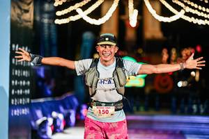 BIB: 
                            <button type="button" onclick="openModal(26481020)" class="btn btn-primary btn-sm float-right btn-popup" data-toggle="modal" data-target=".modal-high-quality">
                        <i class="fas fa-shopping-cart"></i> Add to Cart
                    </button>
                                            <button type="button" onclick="isThisMe(26481020, true)" class="btn btn-success btn-sm float-right btn-popup btn-isme hidden" data-toggle="tooltip" data-placement="bottom" title="นี่คือรูปของคุณใช่ไหม คลิกที่นี่เพื่อเอาเข้าอัลบั้ม">
                        <i class="fas fa-plus"></i> Add to album
                    </button>
                    <button type="button" onclick="isThisMe(26481020, false)" class="btn btn-warning btn-sm float-right btn-popup btn-isnotme hidden">
                        <i class="fas fa-ban"></i> Remove from album
                    </button>