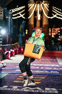 BIB: 
                            <button type="button" onclick="openModal(26480890)" class="btn btn-primary btn-sm float-right btn-popup" data-toggle="modal" data-target=".modal-high-quality">
                        <i class="fas fa-shopping-cart"></i> Add to Cart
                    </button>
                                            <button type="button" onclick="isThisMe(26480890, true)" class="btn btn-success btn-sm float-right btn-popup btn-isme hidden" data-toggle="tooltip" data-placement="bottom" title="นี่คือรูปของคุณใช่ไหม คลิกที่นี่เพื่อเอาเข้าอัลบั้ม">
                        <i class="fas fa-plus"></i> Add to album
                    </button>
                    <button type="button" onclick="isThisMe(26480890, false)" class="btn btn-warning btn-sm float-right btn-popup btn-isnotme hidden">
                        <i class="fas fa-ban"></i> Remove from album
                    </button>