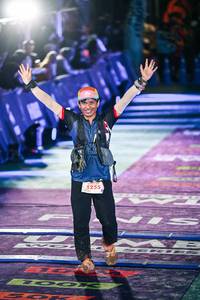 BIB: 
                            <button type="button" onclick="openModal(26480001)" class="btn btn-primary btn-sm float-right btn-popup" data-toggle="modal" data-target=".modal-high-quality">
                        <i class="fas fa-shopping-cart"></i> Add to Cart
                    </button>
                                            <button type="button" onclick="isThisMe(26480001, true)" class="btn btn-success btn-sm float-right btn-popup btn-isme hidden" data-toggle="tooltip" data-placement="bottom" title="นี่คือรูปของคุณใช่ไหม คลิกที่นี่เพื่อเอาเข้าอัลบั้ม">
                        <i class="fas fa-plus"></i> Add to album
                    </button>
                    <button type="button" onclick="isThisMe(26480001, false)" class="btn btn-warning btn-sm float-right btn-popup btn-isnotme hidden">
                        <i class="fas fa-ban"></i> Remove from album
                    </button>