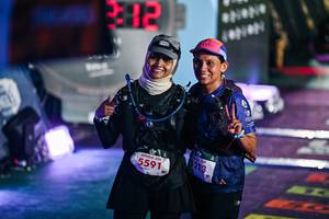 BIB: 
                            <button type="button" onclick="openModal(26479960)" class="btn btn-primary btn-sm float-right btn-popup" data-toggle="modal" data-target=".modal-high-quality">
                        <i class="fas fa-shopping-cart"></i> Add to Cart
                    </button>
                                            <button type="button" onclick="isThisMe(26479960, true)" class="btn btn-success btn-sm float-right btn-popup btn-isme hidden" data-toggle="tooltip" data-placement="bottom" title="นี่คือรูปของคุณใช่ไหม คลิกที่นี่เพื่อเอาเข้าอัลบั้ม">
                        <i class="fas fa-plus"></i> Add to album
                    </button>
                    <button type="button" onclick="isThisMe(26479960, false)" class="btn btn-warning btn-sm float-right btn-popup btn-isnotme hidden">
                        <i class="fas fa-ban"></i> Remove from album
                    </button>