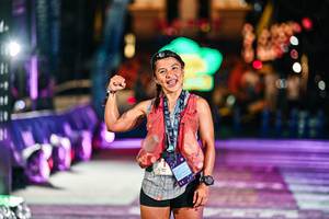 BIB: 
                            <button type="button" onclick="openModal(26480884)" class="btn btn-primary btn-sm float-right btn-popup" data-toggle="modal" data-target=".modal-high-quality">
                        <i class="fas fa-shopping-cart"></i> Add to Cart
                    </button>
                                            <button type="button" onclick="isThisMe(26480884, true)" class="btn btn-success btn-sm float-right btn-popup btn-isme hidden" data-toggle="tooltip" data-placement="bottom" title="นี่คือรูปของคุณใช่ไหม คลิกที่นี่เพื่อเอาเข้าอัลบั้ม">
                        <i class="fas fa-plus"></i> Add to album
                    </button>
                    <button type="button" onclick="isThisMe(26480884, false)" class="btn btn-warning btn-sm float-right btn-popup btn-isnotme hidden">
                        <i class="fas fa-ban"></i> Remove from album
                    </button>