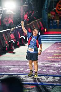 BIB: 
                            <button type="button" onclick="openModal(26480592)" class="btn btn-primary btn-sm float-right btn-popup" data-toggle="modal" data-target=".modal-high-quality">
                        <i class="fas fa-shopping-cart"></i> Add to Cart
                    </button>
                                            <button type="button" onclick="isThisMe(26480592, true)" class="btn btn-success btn-sm float-right btn-popup btn-isme hidden" data-toggle="tooltip" data-placement="bottom" title="นี่คือรูปของคุณใช่ไหม คลิกที่นี่เพื่อเอาเข้าอัลบั้ม">
                        <i class="fas fa-plus"></i> Add to album
                    </button>
                    <button type="button" onclick="isThisMe(26480592, false)" class="btn btn-warning btn-sm float-right btn-popup btn-isnotme hidden">
                        <i class="fas fa-ban"></i> Remove from album
                    </button>