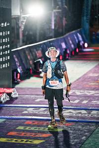 BIB: 
                            <button type="button" onclick="openModal(26480623)" class="btn btn-primary btn-sm float-right btn-popup" data-toggle="modal" data-target=".modal-high-quality">
                        <i class="fas fa-shopping-cart"></i> Add to Cart
                    </button>
                                            <button type="button" onclick="isThisMe(26480623, true)" class="btn btn-success btn-sm float-right btn-popup btn-isme hidden" data-toggle="tooltip" data-placement="bottom" title="นี่คือรูปของคุณใช่ไหม คลิกที่นี่เพื่อเอาเข้าอัลบั้ม">
                        <i class="fas fa-plus"></i> Add to album
                    </button>
                    <button type="button" onclick="isThisMe(26480623, false)" class="btn btn-warning btn-sm float-right btn-popup btn-isnotme hidden">
                        <i class="fas fa-ban"></i> Remove from album
                    </button>