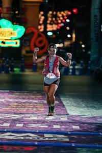 BIB: 
                            <button type="button" onclick="openModal(26480858)" class="btn btn-primary btn-sm float-right btn-popup" data-toggle="modal" data-target=".modal-high-quality">
                        <i class="fas fa-shopping-cart"></i> Add to Cart
                    </button>
                                            <button type="button" onclick="isThisMe(26480858, true)" class="btn btn-success btn-sm float-right btn-popup btn-isme hidden" data-toggle="tooltip" data-placement="bottom" title="นี่คือรูปของคุณใช่ไหม คลิกที่นี่เพื่อเอาเข้าอัลบั้ม">
                        <i class="fas fa-plus"></i> Add to album
                    </button>
                    <button type="button" onclick="isThisMe(26480858, false)" class="btn btn-warning btn-sm float-right btn-popup btn-isnotme hidden">
                        <i class="fas fa-ban"></i> Remove from album
                    </button>