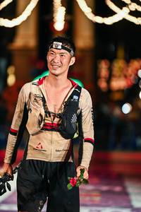 BIB: 
                            <button type="button" onclick="openModal(26481080)" class="btn btn-primary btn-sm float-right btn-popup" data-toggle="modal" data-target=".modal-high-quality">
                        <i class="fas fa-shopping-cart"></i> Add to Cart
                    </button>
                                            <button type="button" onclick="isThisMe(26481080, true)" class="btn btn-success btn-sm float-right btn-popup btn-isme hidden" data-toggle="tooltip" data-placement="bottom" title="นี่คือรูปของคุณใช่ไหม คลิกที่นี่เพื่อเอาเข้าอัลบั้ม">
                        <i class="fas fa-plus"></i> Add to album
                    </button>
                    <button type="button" onclick="isThisMe(26481080, false)" class="btn btn-warning btn-sm float-right btn-popup btn-isnotme hidden">
                        <i class="fas fa-ban"></i> Remove from album
                    </button>