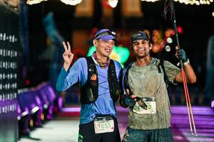 BIB: 
                            <button type="button" onclick="openModal(26481465)" class="btn btn-primary btn-sm float-right btn-popup" data-toggle="modal" data-target=".modal-high-quality">
                        <i class="fas fa-shopping-cart"></i> Add to Cart
                    </button>
                                            <button type="button" onclick="isThisMe(26481465, true)" class="btn btn-success btn-sm float-right btn-popup btn-isme hidden" data-toggle="tooltip" data-placement="bottom" title="นี่คือรูปของคุณใช่ไหม คลิกที่นี่เพื่อเอาเข้าอัลบั้ม">
                        <i class="fas fa-plus"></i> Add to album
                    </button>
                    <button type="button" onclick="isThisMe(26481465, false)" class="btn btn-warning btn-sm float-right btn-popup btn-isnotme hidden">
                        <i class="fas fa-ban"></i> Remove from album
                    </button>