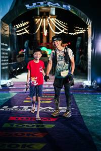 BIB: 
                            <button type="button" onclick="openModal(26481517)" class="btn btn-primary btn-sm float-right btn-popup" data-toggle="modal" data-target=".modal-high-quality">
                        <i class="fas fa-shopping-cart"></i> Add to Cart
                    </button>
                                            <button type="button" onclick="isThisMe(26481517, true)" class="btn btn-success btn-sm float-right btn-popup btn-isme hidden" data-toggle="tooltip" data-placement="bottom" title="นี่คือรูปของคุณใช่ไหม คลิกที่นี่เพื่อเอาเข้าอัลบั้ม">
                        <i class="fas fa-plus"></i> Add to album
                    </button>
                    <button type="button" onclick="isThisMe(26481517, false)" class="btn btn-warning btn-sm float-right btn-popup btn-isnotme hidden">
                        <i class="fas fa-ban"></i> Remove from album
                    </button>