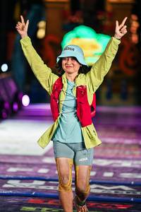 BIB: 
                            <button type="button" onclick="openModal(26481250)" class="btn btn-primary btn-sm float-right btn-popup" data-toggle="modal" data-target=".modal-high-quality">
                        <i class="fas fa-shopping-cart"></i> Add to Cart
                    </button>
                                            <button type="button" onclick="isThisMe(26481250, true)" class="btn btn-success btn-sm float-right btn-popup btn-isme hidden" data-toggle="tooltip" data-placement="bottom" title="นี่คือรูปของคุณใช่ไหม คลิกที่นี่เพื่อเอาเข้าอัลบั้ม">
                        <i class="fas fa-plus"></i> Add to album
                    </button>
                    <button type="button" onclick="isThisMe(26481250, false)" class="btn btn-warning btn-sm float-right btn-popup btn-isnotme hidden">
                        <i class="fas fa-ban"></i> Remove from album
                    </button>