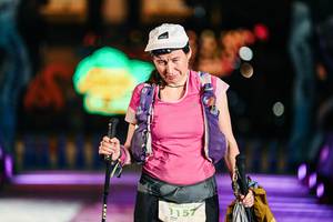 BIB: 
                            <button type="button" onclick="openModal(26481725)" class="btn btn-primary btn-sm float-right btn-popup" data-toggle="modal" data-target=".modal-high-quality">
                        <i class="fas fa-shopping-cart"></i> Add to Cart
                    </button>
                                            <button type="button" onclick="isThisMe(26481725, true)" class="btn btn-success btn-sm float-right btn-popup btn-isme hidden" data-toggle="tooltip" data-placement="bottom" title="นี่คือรูปของคุณใช่ไหม คลิกที่นี่เพื่อเอาเข้าอัลบั้ม">
                        <i class="fas fa-plus"></i> Add to album
                    </button>
                    <button type="button" onclick="isThisMe(26481725, false)" class="btn btn-warning btn-sm float-right btn-popup btn-isnotme hidden">
                        <i class="fas fa-ban"></i> Remove from album
                    </button>