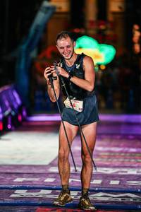 BIB: 
                            <button type="button" onclick="openModal(26481350)" class="btn btn-primary btn-sm float-right btn-popup" data-toggle="modal" data-target=".modal-high-quality">
                        <i class="fas fa-shopping-cart"></i> Add to Cart
                    </button>
                                            <button type="button" onclick="isThisMe(26481350, true)" class="btn btn-success btn-sm float-right btn-popup btn-isme hidden" data-toggle="tooltip" data-placement="bottom" title="นี่คือรูปของคุณใช่ไหม คลิกที่นี่เพื่อเอาเข้าอัลบั้ม">
                        <i class="fas fa-plus"></i> Add to album
                    </button>
                    <button type="button" onclick="isThisMe(26481350, false)" class="btn btn-warning btn-sm float-right btn-popup btn-isnotme hidden">
                        <i class="fas fa-ban"></i> Remove from album
                    </button>