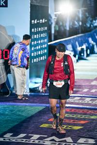 BIB: 
                            <button type="button" onclick="openModal(26480326)" class="btn btn-primary btn-sm float-right btn-popup" data-toggle="modal" data-target=".modal-high-quality">
                        <i class="fas fa-shopping-cart"></i> Add to Cart
                    </button>
                                            <button type="button" onclick="isThisMe(26480326, true)" class="btn btn-success btn-sm float-right btn-popup btn-isme hidden" data-toggle="tooltip" data-placement="bottom" title="นี่คือรูปของคุณใช่ไหม คลิกที่นี่เพื่อเอาเข้าอัลบั้ม">
                        <i class="fas fa-plus"></i> Add to album
                    </button>
                    <button type="button" onclick="isThisMe(26480326, false)" class="btn btn-warning btn-sm float-right btn-popup btn-isnotme hidden">
                        <i class="fas fa-ban"></i> Remove from album
                    </button>