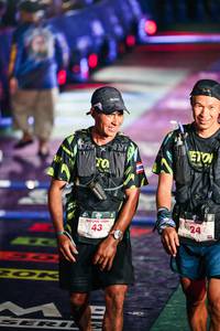 BIB: 
                            <button type="button" onclick="openModal(26480117)" class="btn btn-primary btn-sm float-right btn-popup" data-toggle="modal" data-target=".modal-high-quality">
                        <i class="fas fa-shopping-cart"></i> Add to Cart
                    </button>
                                            <button type="button" onclick="isThisMe(26480117, true)" class="btn btn-success btn-sm float-right btn-popup btn-isme hidden" data-toggle="tooltip" data-placement="bottom" title="นี่คือรูปของคุณใช่ไหม คลิกที่นี่เพื่อเอาเข้าอัลบั้ม">
                        <i class="fas fa-plus"></i> Add to album
                    </button>
                    <button type="button" onclick="isThisMe(26480117, false)" class="btn btn-warning btn-sm float-right btn-popup btn-isnotme hidden">
                        <i class="fas fa-ban"></i> Remove from album
                    </button>