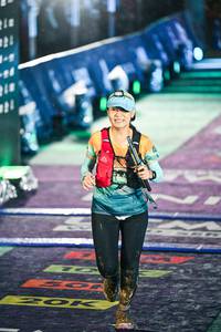 BIB: 
                            <button type="button" onclick="openModal(26480479)" class="btn btn-primary btn-sm float-right btn-popup" data-toggle="modal" data-target=".modal-high-quality">
                        <i class="fas fa-shopping-cart"></i> Add to Cart
                    </button>
                                            <button type="button" onclick="isThisMe(26480479, true)" class="btn btn-success btn-sm float-right btn-popup btn-isme hidden" data-toggle="tooltip" data-placement="bottom" title="นี่คือรูปของคุณใช่ไหม คลิกที่นี่เพื่อเอาเข้าอัลบั้ม">
                        <i class="fas fa-plus"></i> Add to album
                    </button>
                    <button type="button" onclick="isThisMe(26480479, false)" class="btn btn-warning btn-sm float-right btn-popup btn-isnotme hidden">
                        <i class="fas fa-ban"></i> Remove from album
                    </button>