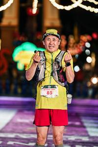 BIB: 
                            <button type="button" onclick="openModal(26481138)" class="btn btn-primary btn-sm float-right btn-popup" data-toggle="modal" data-target=".modal-high-quality">
                        <i class="fas fa-shopping-cart"></i> Add to Cart
                    </button>
                                            <button type="button" onclick="isThisMe(26481138, true)" class="btn btn-success btn-sm float-right btn-popup btn-isme hidden" data-toggle="tooltip" data-placement="bottom" title="นี่คือรูปของคุณใช่ไหม คลิกที่นี่เพื่อเอาเข้าอัลบั้ม">
                        <i class="fas fa-plus"></i> Add to album
                    </button>
                    <button type="button" onclick="isThisMe(26481138, false)" class="btn btn-warning btn-sm float-right btn-popup btn-isnotme hidden">
                        <i class="fas fa-ban"></i> Remove from album
                    </button>