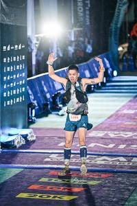 BIB: 
                            <button type="button" onclick="openModal(26480389)" class="btn btn-primary btn-sm float-right btn-popup" data-toggle="modal" data-target=".modal-high-quality">
                        <i class="fas fa-shopping-cart"></i> Add to Cart
                    </button>
                                            <button type="button" onclick="isThisMe(26480389, true)" class="btn btn-success btn-sm float-right btn-popup btn-isme hidden" data-toggle="tooltip" data-placement="bottom" title="นี่คือรูปของคุณใช่ไหม คลิกที่นี่เพื่อเอาเข้าอัลบั้ม">
                        <i class="fas fa-plus"></i> Add to album
                    </button>
                    <button type="button" onclick="isThisMe(26480389, false)" class="btn btn-warning btn-sm float-right btn-popup btn-isnotme hidden">
                        <i class="fas fa-ban"></i> Remove from album
                    </button>