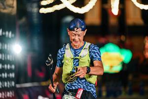 BIB: 
                            <button type="button" onclick="openModal(26480949)" class="btn btn-primary btn-sm float-right btn-popup" data-toggle="modal" data-target=".modal-high-quality">
                        <i class="fas fa-shopping-cart"></i> Add to Cart
                    </button>
                                            <button type="button" onclick="isThisMe(26480949, true)" class="btn btn-success btn-sm float-right btn-popup btn-isme hidden" data-toggle="tooltip" data-placement="bottom" title="นี่คือรูปของคุณใช่ไหม คลิกที่นี่เพื่อเอาเข้าอัลบั้ม">
                        <i class="fas fa-plus"></i> Add to album
                    </button>
                    <button type="button" onclick="isThisMe(26480949, false)" class="btn btn-warning btn-sm float-right btn-popup btn-isnotme hidden">
                        <i class="fas fa-ban"></i> Remove from album
                    </button>