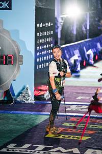 BIB: 
                            <button type="button" onclick="openModal(26480444)" class="btn btn-primary btn-sm float-right btn-popup" data-toggle="modal" data-target=".modal-high-quality">
                        <i class="fas fa-shopping-cart"></i> Add to Cart
                    </button>
                                            <button type="button" onclick="isThisMe(26480444, true)" class="btn btn-success btn-sm float-right btn-popup btn-isme hidden" data-toggle="tooltip" data-placement="bottom" title="นี่คือรูปของคุณใช่ไหม คลิกที่นี่เพื่อเอาเข้าอัลบั้ม">
                        <i class="fas fa-plus"></i> Add to album
                    </button>
                    <button type="button" onclick="isThisMe(26480444, false)" class="btn btn-warning btn-sm float-right btn-popup btn-isnotme hidden">
                        <i class="fas fa-ban"></i> Remove from album
                    </button>