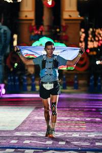 BIB: 
                            <button type="button" onclick="openModal(26480821)" class="btn btn-primary btn-sm float-right btn-popup" data-toggle="modal" data-target=".modal-high-quality">
                        <i class="fas fa-shopping-cart"></i> Add to Cart
                    </button>
                                            <button type="button" onclick="isThisMe(26480821, true)" class="btn btn-success btn-sm float-right btn-popup btn-isme hidden" data-toggle="tooltip" data-placement="bottom" title="นี่คือรูปของคุณใช่ไหม คลิกที่นี่เพื่อเอาเข้าอัลบั้ม">
                        <i class="fas fa-plus"></i> Add to album
                    </button>
                    <button type="button" onclick="isThisMe(26480821, false)" class="btn btn-warning btn-sm float-right btn-popup btn-isnotme hidden">
                        <i class="fas fa-ban"></i> Remove from album
                    </button>