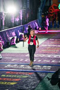 BIB: 
                            <button type="button" onclick="openModal(26480655)" class="btn btn-primary btn-sm float-right btn-popup" data-toggle="modal" data-target=".modal-high-quality">
                        <i class="fas fa-shopping-cart"></i> Add to Cart
                    </button>
                                            <button type="button" onclick="isThisMe(26480655, true)" class="btn btn-success btn-sm float-right btn-popup btn-isme hidden" data-toggle="tooltip" data-placement="bottom" title="นี่คือรูปของคุณใช่ไหม คลิกที่นี่เพื่อเอาเข้าอัลบั้ม">
                        <i class="fas fa-plus"></i> Add to album
                    </button>
                    <button type="button" onclick="isThisMe(26480655, false)" class="btn btn-warning btn-sm float-right btn-popup btn-isnotme hidden">
                        <i class="fas fa-ban"></i> Remove from album
                    </button>