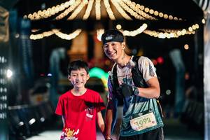 BIB: 
                            <button type="button" onclick="openModal(26481523)" class="btn btn-primary btn-sm float-right btn-popup" data-toggle="modal" data-target=".modal-high-quality">
                        <i class="fas fa-shopping-cart"></i> Add to Cart
                    </button>
                                            <button type="button" onclick="isThisMe(26481523, true)" class="btn btn-success btn-sm float-right btn-popup btn-isme hidden" data-toggle="tooltip" data-placement="bottom" title="นี่คือรูปของคุณใช่ไหม คลิกที่นี่เพื่อเอาเข้าอัลบั้ม">
                        <i class="fas fa-plus"></i> Add to album
                    </button>
                    <button type="button" onclick="isThisMe(26481523, false)" class="btn btn-warning btn-sm float-right btn-popup btn-isnotme hidden">
                        <i class="fas fa-ban"></i> Remove from album
                    </button>