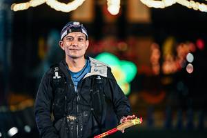 BIB: 
                            <button type="button" onclick="openModal(26481621)" class="btn btn-primary btn-sm float-right btn-popup" data-toggle="modal" data-target=".modal-high-quality">
                        <i class="fas fa-shopping-cart"></i> Add to Cart
                    </button>
                                            <button type="button" onclick="isThisMe(26481621, true)" class="btn btn-success btn-sm float-right btn-popup btn-isme hidden" data-toggle="tooltip" data-placement="bottom" title="นี่คือรูปของคุณใช่ไหม คลิกที่นี่เพื่อเอาเข้าอัลบั้ม">
                        <i class="fas fa-plus"></i> Add to album
                    </button>
                    <button type="button" onclick="isThisMe(26481621, false)" class="btn btn-warning btn-sm float-right btn-popup btn-isnotme hidden">
                        <i class="fas fa-ban"></i> Remove from album
                    </button>