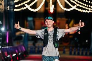 BIB: 
                            <button type="button" onclick="openModal(26481495)" class="btn btn-primary btn-sm float-right btn-popup" data-toggle="modal" data-target=".modal-high-quality">
                        <i class="fas fa-shopping-cart"></i> Add to Cart
                    </button>
                                            <button type="button" onclick="isThisMe(26481495, true)" class="btn btn-success btn-sm float-right btn-popup btn-isme hidden" data-toggle="tooltip" data-placement="bottom" title="นี่คือรูปของคุณใช่ไหม คลิกที่นี่เพื่อเอาเข้าอัลบั้ม">
                        <i class="fas fa-plus"></i> Add to album
                    </button>
                    <button type="button" onclick="isThisMe(26481495, false)" class="btn btn-warning btn-sm float-right btn-popup btn-isnotme hidden">
                        <i class="fas fa-ban"></i> Remove from album
                    </button>