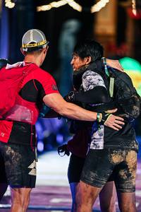 BIB: 
                            <button type="button" onclick="openModal(26481943)" class="btn btn-primary btn-sm float-right btn-popup" data-toggle="modal" data-target=".modal-high-quality">
                        <i class="fas fa-shopping-cart"></i> Add to Cart
                    </button>
                                            <button type="button" onclick="isThisMe(26481943, true)" class="btn btn-success btn-sm float-right btn-popup btn-isme hidden" data-toggle="tooltip" data-placement="bottom" title="นี่คือรูปของคุณใช่ไหม คลิกที่นี่เพื่อเอาเข้าอัลบั้ม">
                        <i class="fas fa-plus"></i> Add to album
                    </button>
                    <button type="button" onclick="isThisMe(26481943, false)" class="btn btn-warning btn-sm float-right btn-popup btn-isnotme hidden">
                        <i class="fas fa-ban"></i> Remove from album
                    </button>