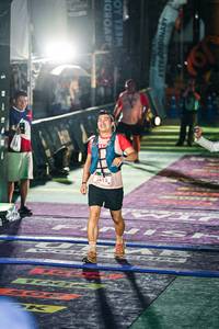 BIB: 
                            <button type="button" onclick="openModal(26480569)" class="btn btn-primary btn-sm float-right btn-popup" data-toggle="modal" data-target=".modal-high-quality">
                        <i class="fas fa-shopping-cart"></i> Add to Cart
                    </button>
                                            <button type="button" onclick="isThisMe(26480569, true)" class="btn btn-success btn-sm float-right btn-popup btn-isme hidden" data-toggle="tooltip" data-placement="bottom" title="นี่คือรูปของคุณใช่ไหม คลิกที่นี่เพื่อเอาเข้าอัลบั้ม">
                        <i class="fas fa-plus"></i> Add to album
                    </button>
                    <button type="button" onclick="isThisMe(26480569, false)" class="btn btn-warning btn-sm float-right btn-popup btn-isnotme hidden">
                        <i class="fas fa-ban"></i> Remove from album
                    </button>