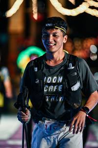 BIB: 
                            <button type="button" onclick="openModal(26481383)" class="btn btn-primary btn-sm float-right btn-popup" data-toggle="modal" data-target=".modal-high-quality">
                        <i class="fas fa-shopping-cart"></i> Add to Cart
                    </button>
                                            <button type="button" onclick="isThisMe(26481383, true)" class="btn btn-success btn-sm float-right btn-popup btn-isme hidden" data-toggle="tooltip" data-placement="bottom" title="นี่คือรูปของคุณใช่ไหม คลิกที่นี่เพื่อเอาเข้าอัลบั้ม">
                        <i class="fas fa-plus"></i> Add to album
                    </button>
                    <button type="button" onclick="isThisMe(26481383, false)" class="btn btn-warning btn-sm float-right btn-popup btn-isnotme hidden">
                        <i class="fas fa-ban"></i> Remove from album
                    </button>