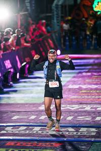 BIB: 
                            <button type="button" onclick="openModal(26479764)" class="btn btn-primary btn-sm float-right btn-popup" data-toggle="modal" data-target=".modal-high-quality">
                        <i class="fas fa-shopping-cart"></i> Add to Cart
                    </button>
                                            <button type="button" onclick="isThisMe(26479764, true)" class="btn btn-success btn-sm float-right btn-popup btn-isme hidden" data-toggle="tooltip" data-placement="bottom" title="นี่คือรูปของคุณใช่ไหม คลิกที่นี่เพื่อเอาเข้าอัลบั้ม">
                        <i class="fas fa-plus"></i> Add to album
                    </button>
                    <button type="button" onclick="isThisMe(26479764, false)" class="btn btn-warning btn-sm float-right btn-popup btn-isnotme hidden">
                        <i class="fas fa-ban"></i> Remove from album
                    </button>