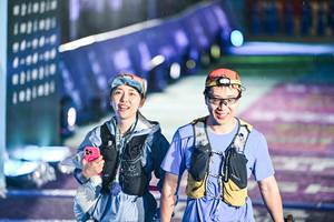 BIB: 
                            <button type="button" onclick="openModal(26480528)" class="btn btn-primary btn-sm float-right btn-popup" data-toggle="modal" data-target=".modal-high-quality">
                        <i class="fas fa-shopping-cart"></i> Add to Cart
                    </button>
                                            <button type="button" onclick="isThisMe(26480528, true)" class="btn btn-success btn-sm float-right btn-popup btn-isme hidden" data-toggle="tooltip" data-placement="bottom" title="นี่คือรูปของคุณใช่ไหม คลิกที่นี่เพื่อเอาเข้าอัลบั้ม">
                        <i class="fas fa-plus"></i> Add to album
                    </button>
                    <button type="button" onclick="isThisMe(26480528, false)" class="btn btn-warning btn-sm float-right btn-popup btn-isnotme hidden">
                        <i class="fas fa-ban"></i> Remove from album
                    </button>