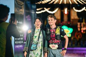 BIB: 
                            <button type="button" onclick="openModal(26481285)" class="btn btn-primary btn-sm float-right btn-popup" data-toggle="modal" data-target=".modal-high-quality">
                        <i class="fas fa-shopping-cart"></i> Add to Cart
                    </button>
                                            <button type="button" onclick="isThisMe(26481285, true)" class="btn btn-success btn-sm float-right btn-popup btn-isme hidden" data-toggle="tooltip" data-placement="bottom" title="นี่คือรูปของคุณใช่ไหม คลิกที่นี่เพื่อเอาเข้าอัลบั้ม">
                        <i class="fas fa-plus"></i> Add to album
                    </button>
                    <button type="button" onclick="isThisMe(26481285, false)" class="btn btn-warning btn-sm float-right btn-popup btn-isnotme hidden">
                        <i class="fas fa-ban"></i> Remove from album
                    </button>