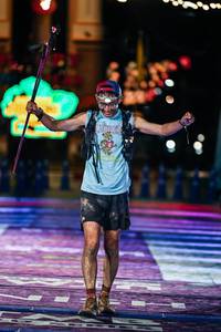 BIB: 
                            <button type="button" onclick="openModal(26481696)" class="btn btn-primary btn-sm float-right btn-popup" data-toggle="modal" data-target=".modal-high-quality">
                        <i class="fas fa-shopping-cart"></i> Add to Cart
                    </button>
                                            <button type="button" onclick="isThisMe(26481696, true)" class="btn btn-success btn-sm float-right btn-popup btn-isme hidden" data-toggle="tooltip" data-placement="bottom" title="นี่คือรูปของคุณใช่ไหม คลิกที่นี่เพื่อเอาเข้าอัลบั้ม">
                        <i class="fas fa-plus"></i> Add to album
                    </button>
                    <button type="button" onclick="isThisMe(26481696, false)" class="btn btn-warning btn-sm float-right btn-popup btn-isnotme hidden">
                        <i class="fas fa-ban"></i> Remove from album
                    </button>