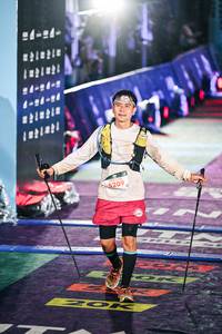 BIB: 
                            <button type="button" onclick="openModal(26480242)" class="btn btn-primary btn-sm float-right btn-popup" data-toggle="modal" data-target=".modal-high-quality">
                        <i class="fas fa-shopping-cart"></i> Add to Cart
                    </button>
                                            <button type="button" onclick="isThisMe(26480242, true)" class="btn btn-success btn-sm float-right btn-popup btn-isme hidden" data-toggle="tooltip" data-placement="bottom" title="นี่คือรูปของคุณใช่ไหม คลิกที่นี่เพื่อเอาเข้าอัลบั้ม">
                        <i class="fas fa-plus"></i> Add to album
                    </button>
                    <button type="button" onclick="isThisMe(26480242, false)" class="btn btn-warning btn-sm float-right btn-popup btn-isnotme hidden">
                        <i class="fas fa-ban"></i> Remove from album
                    </button>