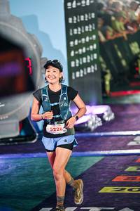 BIB: 
                            <button type="button" onclick="openModal(26479765)" class="btn btn-primary btn-sm float-right btn-popup" data-toggle="modal" data-target=".modal-high-quality">
                        <i class="fas fa-shopping-cart"></i> Add to Cart
                    </button>
                                            <button type="button" onclick="isThisMe(26479765, true)" class="btn btn-success btn-sm float-right btn-popup btn-isme hidden" data-toggle="tooltip" data-placement="bottom" title="นี่คือรูปของคุณใช่ไหม คลิกที่นี่เพื่อเอาเข้าอัลบั้ม">
                        <i class="fas fa-plus"></i> Add to album
                    </button>
                    <button type="button" onclick="isThisMe(26479765, false)" class="btn btn-warning btn-sm float-right btn-popup btn-isnotme hidden">
                        <i class="fas fa-ban"></i> Remove from album
                    </button>