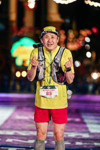 BIB: 
                            <button type="button" onclick="openModal(26481141)" class="btn btn-primary btn-sm float-right btn-popup" data-toggle="modal" data-target=".modal-high-quality">
                        <i class="fas fa-shopping-cart"></i> Add to Cart
                    </button>
                                            <button type="button" onclick="isThisMe(26481141, true)" class="btn btn-success btn-sm float-right btn-popup btn-isme hidden" data-toggle="tooltip" data-placement="bottom" title="นี่คือรูปของคุณใช่ไหม คลิกที่นี่เพื่อเอาเข้าอัลบั้ม">
                        <i class="fas fa-plus"></i> Add to album
                    </button>
                    <button type="button" onclick="isThisMe(26481141, false)" class="btn btn-warning btn-sm float-right btn-popup btn-isnotme hidden">
                        <i class="fas fa-ban"></i> Remove from album
                    </button>