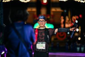 BIB: 
                            <button type="button" onclick="openModal(26481199)" class="btn btn-primary btn-sm float-right btn-popup" data-toggle="modal" data-target=".modal-high-quality">
                        <i class="fas fa-shopping-cart"></i> Add to Cart
                    </button>
                                            <button type="button" onclick="isThisMe(26481199, true)" class="btn btn-success btn-sm float-right btn-popup btn-isme hidden" data-toggle="tooltip" data-placement="bottom" title="นี่คือรูปของคุณใช่ไหม คลิกที่นี่เพื่อเอาเข้าอัลบั้ม">
                        <i class="fas fa-plus"></i> Add to album
                    </button>
                    <button type="button" onclick="isThisMe(26481199, false)" class="btn btn-warning btn-sm float-right btn-popup btn-isnotme hidden">
                        <i class="fas fa-ban"></i> Remove from album
                    </button>