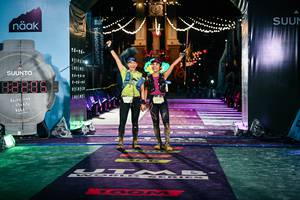 BIB: 
                            <button type="button" onclick="openModal(26481651)" class="btn btn-primary btn-sm float-right btn-popup" data-toggle="modal" data-target=".modal-high-quality">
                        <i class="fas fa-shopping-cart"></i> Add to Cart
                    </button>
                                            <button type="button" onclick="isThisMe(26481651, true)" class="btn btn-success btn-sm float-right btn-popup btn-isme hidden" data-toggle="tooltip" data-placement="bottom" title="นี่คือรูปของคุณใช่ไหม คลิกที่นี่เพื่อเอาเข้าอัลบั้ม">
                        <i class="fas fa-plus"></i> Add to album
                    </button>
                    <button type="button" onclick="isThisMe(26481651, false)" class="btn btn-warning btn-sm float-right btn-popup btn-isnotme hidden">
                        <i class="fas fa-ban"></i> Remove from album
                    </button>