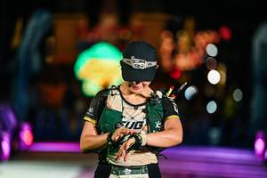 BIB: 
                            <button type="button" onclick="openModal(26481042)" class="btn btn-primary btn-sm float-right btn-popup" data-toggle="modal" data-target=".modal-high-quality">
                        <i class="fas fa-shopping-cart"></i> Add to Cart
                    </button>
                                            <button type="button" onclick="isThisMe(26481042, true)" class="btn btn-success btn-sm float-right btn-popup btn-isme hidden" data-toggle="tooltip" data-placement="bottom" title="นี่คือรูปของคุณใช่ไหม คลิกที่นี่เพื่อเอาเข้าอัลบั้ม">
                        <i class="fas fa-plus"></i> Add to album
                    </button>
                    <button type="button" onclick="isThisMe(26481042, false)" class="btn btn-warning btn-sm float-right btn-popup btn-isnotme hidden">
                        <i class="fas fa-ban"></i> Remove from album
                    </button>