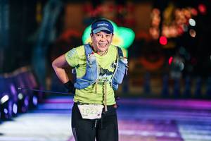 BIB: 
                            <button type="button" onclick="openModal(26481645)" class="btn btn-primary btn-sm float-right btn-popup" data-toggle="modal" data-target=".modal-high-quality">
                        <i class="fas fa-shopping-cart"></i> Add to Cart
                    </button>
                                            <button type="button" onclick="isThisMe(26481645, true)" class="btn btn-success btn-sm float-right btn-popup btn-isme hidden" data-toggle="tooltip" data-placement="bottom" title="นี่คือรูปของคุณใช่ไหม คลิกที่นี่เพื่อเอาเข้าอัลบั้ม">
                        <i class="fas fa-plus"></i> Add to album
                    </button>
                    <button type="button" onclick="isThisMe(26481645, false)" class="btn btn-warning btn-sm float-right btn-popup btn-isnotme hidden">
                        <i class="fas fa-ban"></i> Remove from album
                    </button>