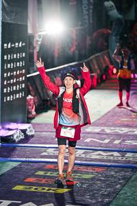 BIB: 
                            <button type="button" onclick="openModal(26480723)" class="btn btn-primary btn-sm float-right btn-popup" data-toggle="modal" data-target=".modal-high-quality">
                        <i class="fas fa-shopping-cart"></i> Add to Cart
                    </button>
                                            <button type="button" onclick="isThisMe(26480723, true)" class="btn btn-success btn-sm float-right btn-popup btn-isme hidden" data-toggle="tooltip" data-placement="bottom" title="นี่คือรูปของคุณใช่ไหม คลิกที่นี่เพื่อเอาเข้าอัลบั้ม">
                        <i class="fas fa-plus"></i> Add to album
                    </button>
                    <button type="button" onclick="isThisMe(26480723, false)" class="btn btn-warning btn-sm float-right btn-popup btn-isnotme hidden">
                        <i class="fas fa-ban"></i> Remove from album
                    </button>