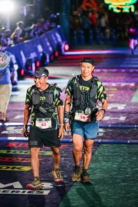 BIB: 
                            <button type="button" onclick="openModal(26480114)" class="btn btn-primary btn-sm float-right btn-popup" data-toggle="modal" data-target=".modal-high-quality">
                        <i class="fas fa-shopping-cart"></i> Add to Cart
                    </button>
                                            <button type="button" onclick="isThisMe(26480114, true)" class="btn btn-success btn-sm float-right btn-popup btn-isme hidden" data-toggle="tooltip" data-placement="bottom" title="นี่คือรูปของคุณใช่ไหม คลิกที่นี่เพื่อเอาเข้าอัลบั้ม">
                        <i class="fas fa-plus"></i> Add to album
                    </button>
                    <button type="button" onclick="isThisMe(26480114, false)" class="btn btn-warning btn-sm float-right btn-popup btn-isnotme hidden">
                        <i class="fas fa-ban"></i> Remove from album
                    </button>