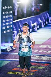 BIB: 
                            <button type="button" onclick="openModal(26480280)" class="btn btn-primary btn-sm float-right btn-popup" data-toggle="modal" data-target=".modal-high-quality">
                        <i class="fas fa-shopping-cart"></i> Add to Cart
                    </button>
                                            <button type="button" onclick="isThisMe(26480280, true)" class="btn btn-success btn-sm float-right btn-popup btn-isme hidden" data-toggle="tooltip" data-placement="bottom" title="นี่คือรูปของคุณใช่ไหม คลิกที่นี่เพื่อเอาเข้าอัลบั้ม">
                        <i class="fas fa-plus"></i> Add to album
                    </button>
                    <button type="button" onclick="isThisMe(26480280, false)" class="btn btn-warning btn-sm float-right btn-popup btn-isnotme hidden">
                        <i class="fas fa-ban"></i> Remove from album
                    </button>