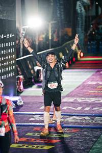 BIB: 
                            <button type="button" onclick="openModal(26480319)" class="btn btn-primary btn-sm float-right btn-popup" data-toggle="modal" data-target=".modal-high-quality">
                        <i class="fas fa-shopping-cart"></i> Add to Cart
                    </button>
                                            <button type="button" onclick="isThisMe(26480319, true)" class="btn btn-success btn-sm float-right btn-popup btn-isme hidden" data-toggle="tooltip" data-placement="bottom" title="นี่คือรูปของคุณใช่ไหม คลิกที่นี่เพื่อเอาเข้าอัลบั้ม">
                        <i class="fas fa-plus"></i> Add to album
                    </button>
                    <button type="button" onclick="isThisMe(26480319, false)" class="btn btn-warning btn-sm float-right btn-popup btn-isnotme hidden">
                        <i class="fas fa-ban"></i> Remove from album
                    </button>