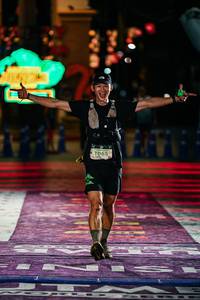 BIB: 
                            <button type="button" onclick="openModal(26481439)" class="btn btn-primary btn-sm float-right btn-popup" data-toggle="modal" data-target=".modal-high-quality">
                        <i class="fas fa-shopping-cart"></i> Add to Cart
                    </button>
                                            <button type="button" onclick="isThisMe(26481439, true)" class="btn btn-success btn-sm float-right btn-popup btn-isme hidden" data-toggle="tooltip" data-placement="bottom" title="นี่คือรูปของคุณใช่ไหม คลิกที่นี่เพื่อเอาเข้าอัลบั้ม">
                        <i class="fas fa-plus"></i> Add to album
                    </button>
                    <button type="button" onclick="isThisMe(26481439, false)" class="btn btn-warning btn-sm float-right btn-popup btn-isnotme hidden">
                        <i class="fas fa-ban"></i> Remove from album
                    </button>