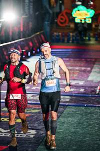 BIB: 
                            <button type="button" onclick="openModal(26480507)" class="btn btn-primary btn-sm float-right btn-popup" data-toggle="modal" data-target=".modal-high-quality">
                        <i class="fas fa-shopping-cart"></i> Add to Cart
                    </button>
                                            <button type="button" onclick="isThisMe(26480507, true)" class="btn btn-success btn-sm float-right btn-popup btn-isme hidden" data-toggle="tooltip" data-placement="bottom" title="นี่คือรูปของคุณใช่ไหม คลิกที่นี่เพื่อเอาเข้าอัลบั้ม">
                        <i class="fas fa-plus"></i> Add to album
                    </button>
                    <button type="button" onclick="isThisMe(26480507, false)" class="btn btn-warning btn-sm float-right btn-popup btn-isnotme hidden">
                        <i class="fas fa-ban"></i> Remove from album
                    </button>