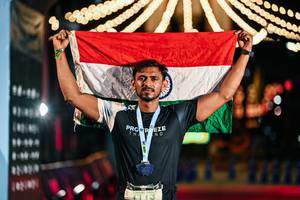 BIB: 
                            <button type="button" onclick="openModal(26481774)" class="btn btn-primary btn-sm float-right btn-popup" data-toggle="modal" data-target=".modal-high-quality">
                        <i class="fas fa-shopping-cart"></i> Add to Cart
                    </button>
                                            <button type="button" onclick="isThisMe(26481774, true)" class="btn btn-success btn-sm float-right btn-popup btn-isme hidden" data-toggle="tooltip" data-placement="bottom" title="นี่คือรูปของคุณใช่ไหม คลิกที่นี่เพื่อเอาเข้าอัลบั้ม">
                        <i class="fas fa-plus"></i> Add to album
                    </button>
                    <button type="button" onclick="isThisMe(26481774, false)" class="btn btn-warning btn-sm float-right btn-popup btn-isnotme hidden">
                        <i class="fas fa-ban"></i> Remove from album
                    </button>