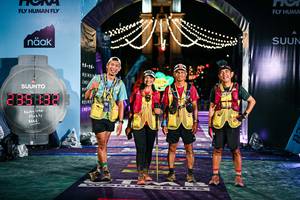 BIB: 
                            <button type="button" onclick="openModal(26481420)" class="btn btn-primary btn-sm float-right btn-popup" data-toggle="modal" data-target=".modal-high-quality">
                        <i class="fas fa-shopping-cart"></i> Add to Cart
                    </button>
                                            <button type="button" onclick="isThisMe(26481420, true)" class="btn btn-success btn-sm float-right btn-popup btn-isme hidden" data-toggle="tooltip" data-placement="bottom" title="นี่คือรูปของคุณใช่ไหม คลิกที่นี่เพื่อเอาเข้าอัลบั้ม">
                        <i class="fas fa-plus"></i> Add to album
                    </button>
                    <button type="button" onclick="isThisMe(26481420, false)" class="btn btn-warning btn-sm float-right btn-popup btn-isnotme hidden">
                        <i class="fas fa-ban"></i> Remove from album
                    </button>