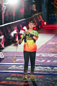 BIB: 
                            <button type="button" onclick="openModal(26480465)" class="btn btn-primary btn-sm float-right btn-popup" data-toggle="modal" data-target=".modal-high-quality">
                        <i class="fas fa-shopping-cart"></i> Add to Cart
                    </button>
                                            <button type="button" onclick="isThisMe(26480465, true)" class="btn btn-success btn-sm float-right btn-popup btn-isme hidden" data-toggle="tooltip" data-placement="bottom" title="นี่คือรูปของคุณใช่ไหม คลิกที่นี่เพื่อเอาเข้าอัลบั้ม">
                        <i class="fas fa-plus"></i> Add to album
                    </button>
                    <button type="button" onclick="isThisMe(26480465, false)" class="btn btn-warning btn-sm float-right btn-popup btn-isnotme hidden">
                        <i class="fas fa-ban"></i> Remove from album
                    </button>